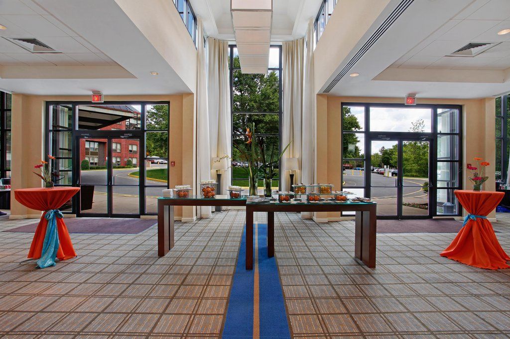 Residence Inn By Marriott סאראטוגה ספרינגס מראה חיצוני תמונה