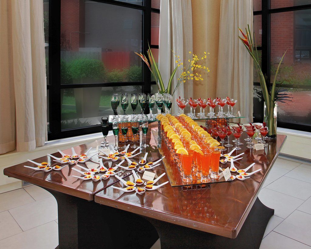 Residence Inn By Marriott סאראטוגה ספרינגס מראה חיצוני תמונה