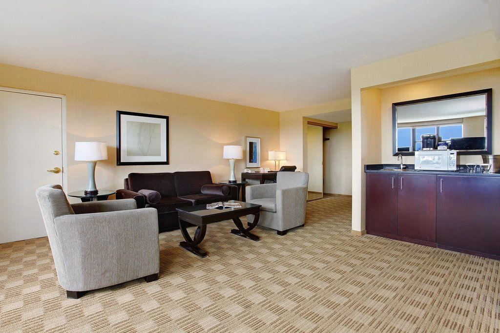 Residence Inn By Marriott סאראטוגה ספרינגס מראה חיצוני תמונה