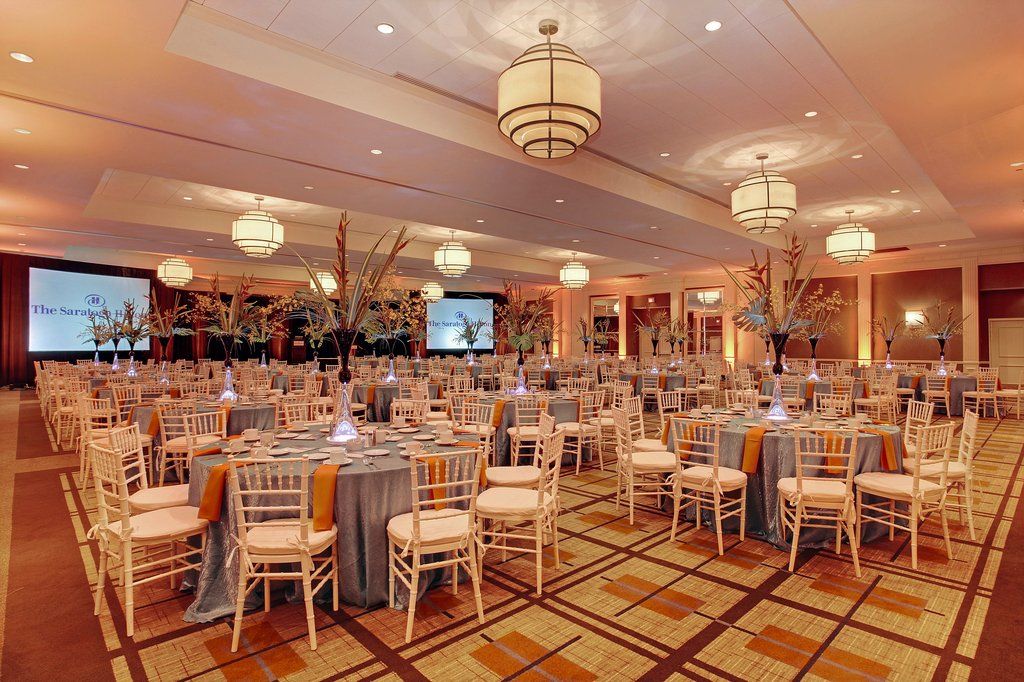 Residence Inn By Marriott סאראטוגה ספרינגס מראה חיצוני תמונה