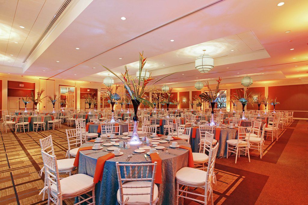 Residence Inn By Marriott סאראטוגה ספרינגס מראה חיצוני תמונה